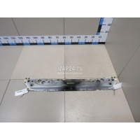Панель передняя Toyota GS 250/350/300H (2012 - 2018) 5710430090