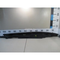 Пыльник (кузов наружные) Toyota GS 250/350/300H (2012 - 2018) 5380530190