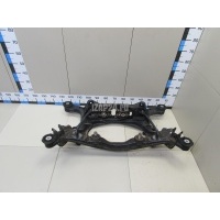 Балка задняя Toyota GS 250/350/300H (2012 - 2018) 5120630140