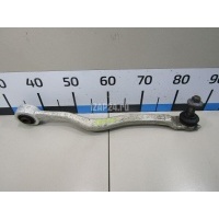 Рычаг задний нижний правый задний Toyota GS 250/350/300H (2012 - 2018) 4870530120