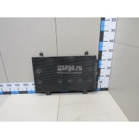 Радиатор кондиционера (конденсер) Toyota GS 250/350/300H (2012 - 2018) 8846030B40