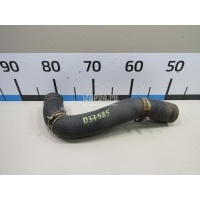 Патрубок радиатора Toyota GS 250/350/300H (2012 - 2018) 1657331040