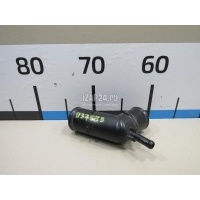Фланец / тройник Toyota GS 250/350/300H (2012 - 2018) 1657731030