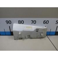 Крепеж Toyota GS 250/350/300H (2012 - 2018) 6294730020