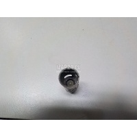 Гнездо прикуривателя GM Cobalt (2011 - 2015) 25774623