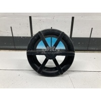 Болт крепления запасного колеса Hyundai-Kia Quoris (2012 - 2018) 628513N000