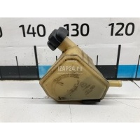 Бачок гидроусилителя Hyundai-Kia Quoris (2012 - 2018) 574213T000