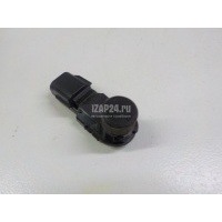 Датчик парковки Toyota Corolla E18 2013 8934142060C0