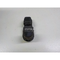 Датчик парковки Toyota Corolla E18 2013 8934142060C0