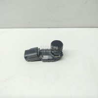 Датчик парковки Toyota RAV 4 (2013 - 2019) 8934142030