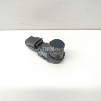 Датчик парковки Toyota RAV 4 (2013 - 2019) 8934142030