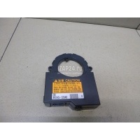 Датчик угла поворота рулевого колеса Toyota RAV 4 (2013 - 2019) 8924512040