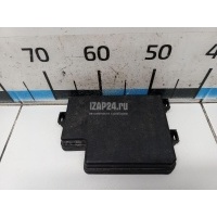 Крышка блока предохранителей Toyota RAV 4 (2013 - 2019) 8266242611