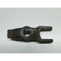 Кронштейн форсунки GM Zafira C (2013 - 2019) 93179048