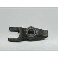 Кронштейн форсунки GM Zafira C (2013 - 2019) 93179048