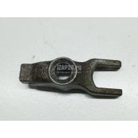 Кронштейн форсунки GM Zafira C (2013 - 2019) 93179048