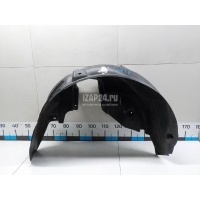 Локер задний правый GM Zafira C (2013 - 2019) 13301580