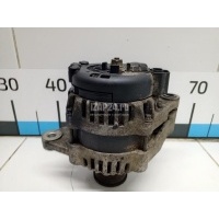 Генератор GM Zafira C (2013 - 2019) 13502583