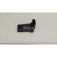 Расходомер воздуха (массметр) Honda Insight II (2009 - 2014) 37980RC0M01