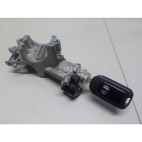 Замок зажигания Honda CR-V (2012 - 2018) 06350T1GE22