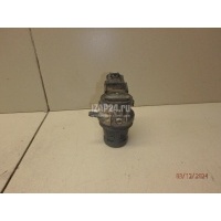 Насос омывателя Mazda ES (2012 - 2018) 8603102451