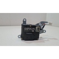 Моторчик заслонки отопителя Hyundai-Kia XG (1998 - 2005) 9710838000