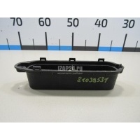 Воздуховод Land Rover Range Rover Sport 2013 LR036450