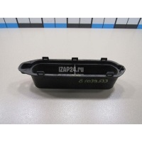 Воздуховод Land Rover Range Rover Sport 2013 LR036450