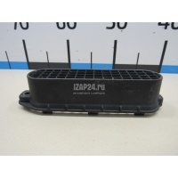 Воздуховод Land Rover Range Rover Sport 2013 LR036450