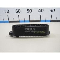 Воздуховод Land Rover Range Rover Sport 2013 LR036450