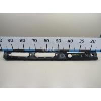 Кронштейн воздуховода Land Rover Range Rover Sport 2013 LR056963