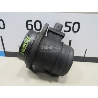 Расходомер воздуха (массметр) Land Rover Range Rover Sport 2013 LR035726