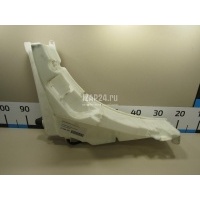 Бачок омывателя лобового стекла Land Rover Range Rover Sport 2013 LR050572