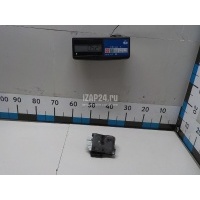 Замок двери задней левой Land Rover Range Rover Sport 2013 LR070432