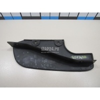 Брызговик задний правый Land Rover Range Rover Sport 2013 LR036311