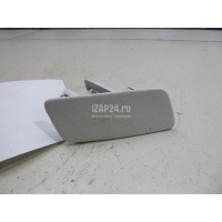 Крышка форсунки омывателя Land Rover Range Rover IV 2013 LR038767