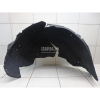 Локер задний правый Land Rover Range Rover Sport 2013 LR060014