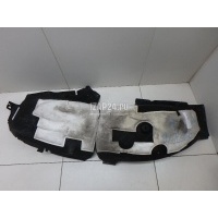 Локер задний правый Land Rover Range Rover Sport 2013 LR060014
