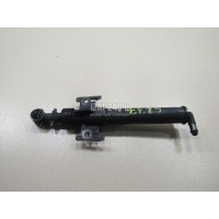 Форсунка омывателя фары Land Rover Range Rover Sport 2013 LR048273