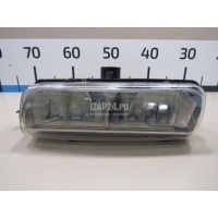 Фара противотуманная левая Land Rover Range Rover Sport 2013 CK5215201AB