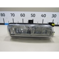Фара противотуманная правая Land Rover Range Rover Sport 2013 CK5215200AB