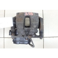 Суппорт тормозной задний правый Land Rover Range Rover Sport 2013 LR036567
