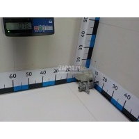 Цилиндр тормозной главный Land Rover Range Rover Sport 2013 LR048138