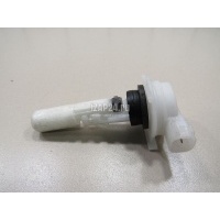 Датчик уровня в бачок омывателя Land Rover Range Rover Sport 2013 LR037568