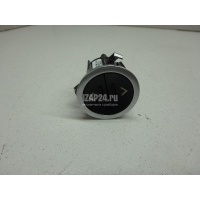 Кнопка многофункциональная Land Rover Range Rover IV 2013 LR071936