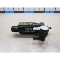 Насос омывателя Land Rover Range Rover Sport 2013 LR037573