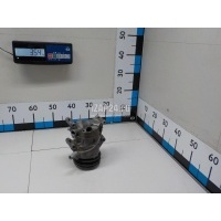 Компрессор кондиционера Toyota Corolla E18 2013 8831002830
