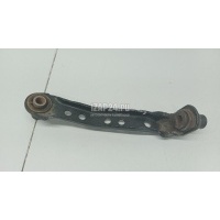 Кронштейн передней балки Nissan NV200 (M20) 2009 54525ED50A
