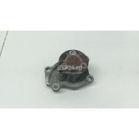 Насос водяной (помпа) Nissan Note (E12) 2013 210103AA0B
