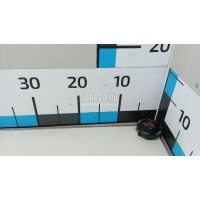 Датчик дождя Nissan Note (E12) 2013 285363NF7A